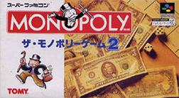 Monopoly 2