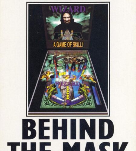Super Pinball