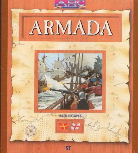 Armada