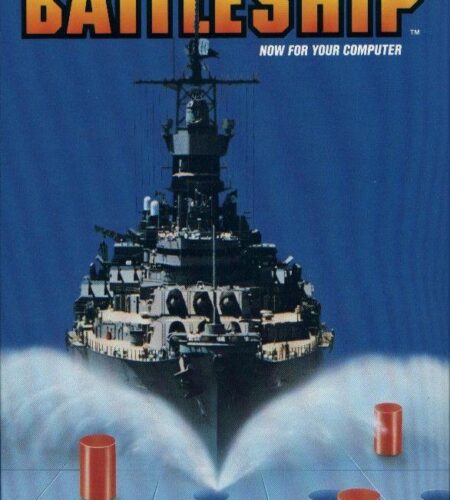 Battleship