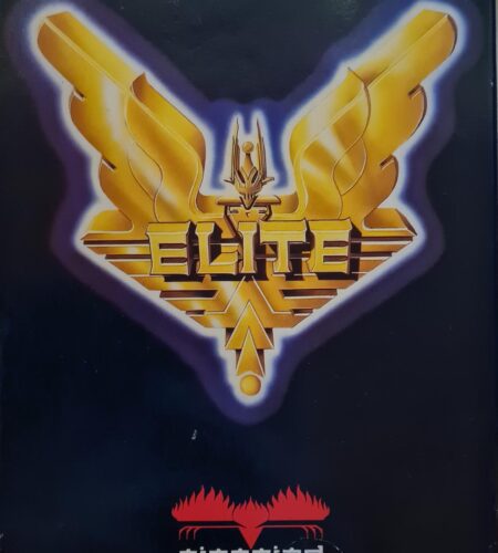 Elite