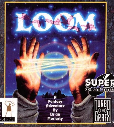 Loom