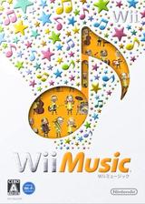 Wii Music