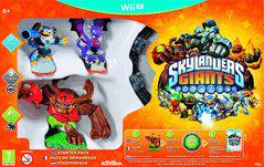 Skylander&rsquo;s Giants Starter Pack