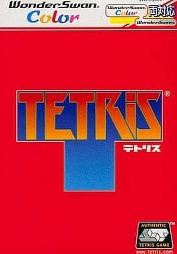 Tetris