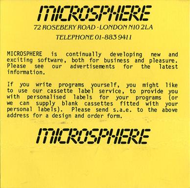 ZX-Sideprint