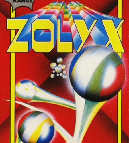 Zolyx