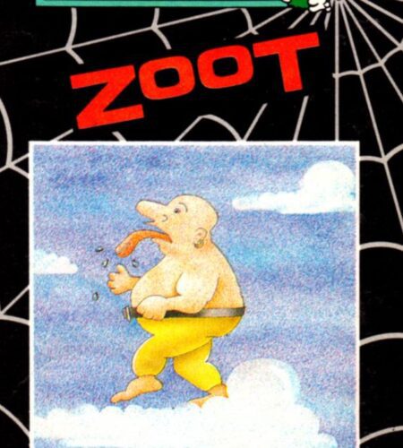 Zoot