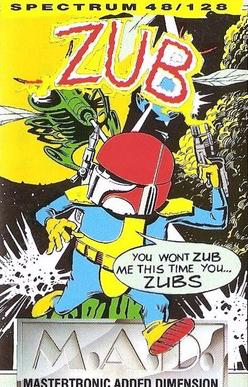Zub