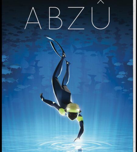 Abzu