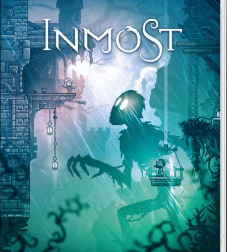 Inmost