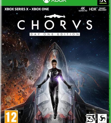 Chorus