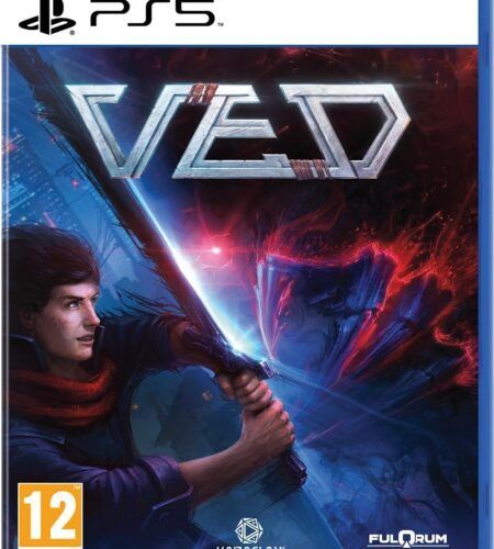 VED