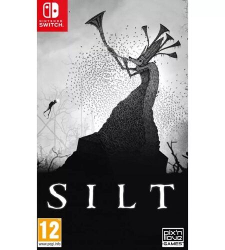 SILT