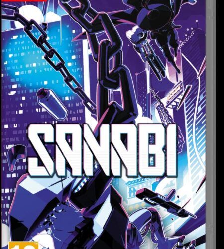 Sanabi
