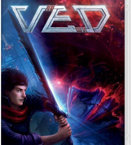 VED