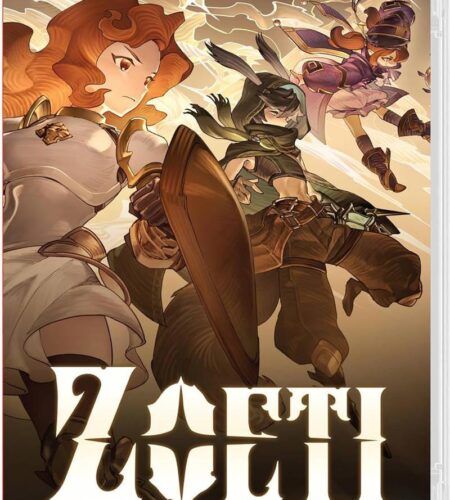 Zoeti