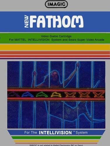 Fathom