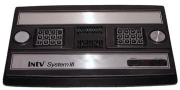 III System