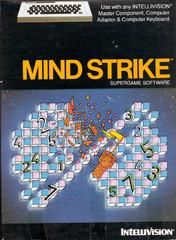 Mind Strike