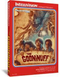 The Gooninuff