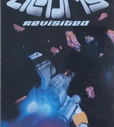 Debris Revisited