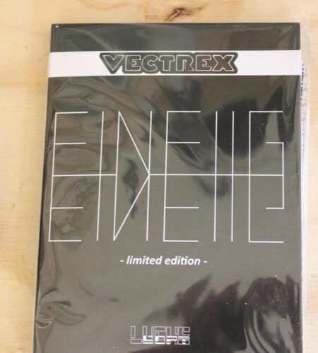 Eineiig