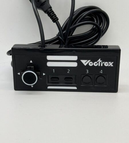 Gamepad