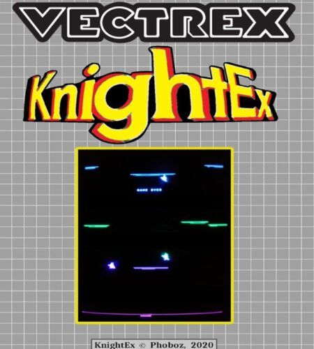 KnightEx