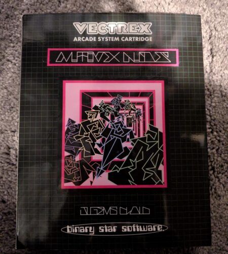 Mutovx Nudes