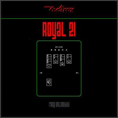 Royal 21