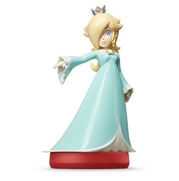 Amiibo Harmonie (Super Mario Collection)