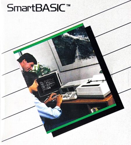 SmartBASIC