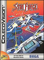 Star Force